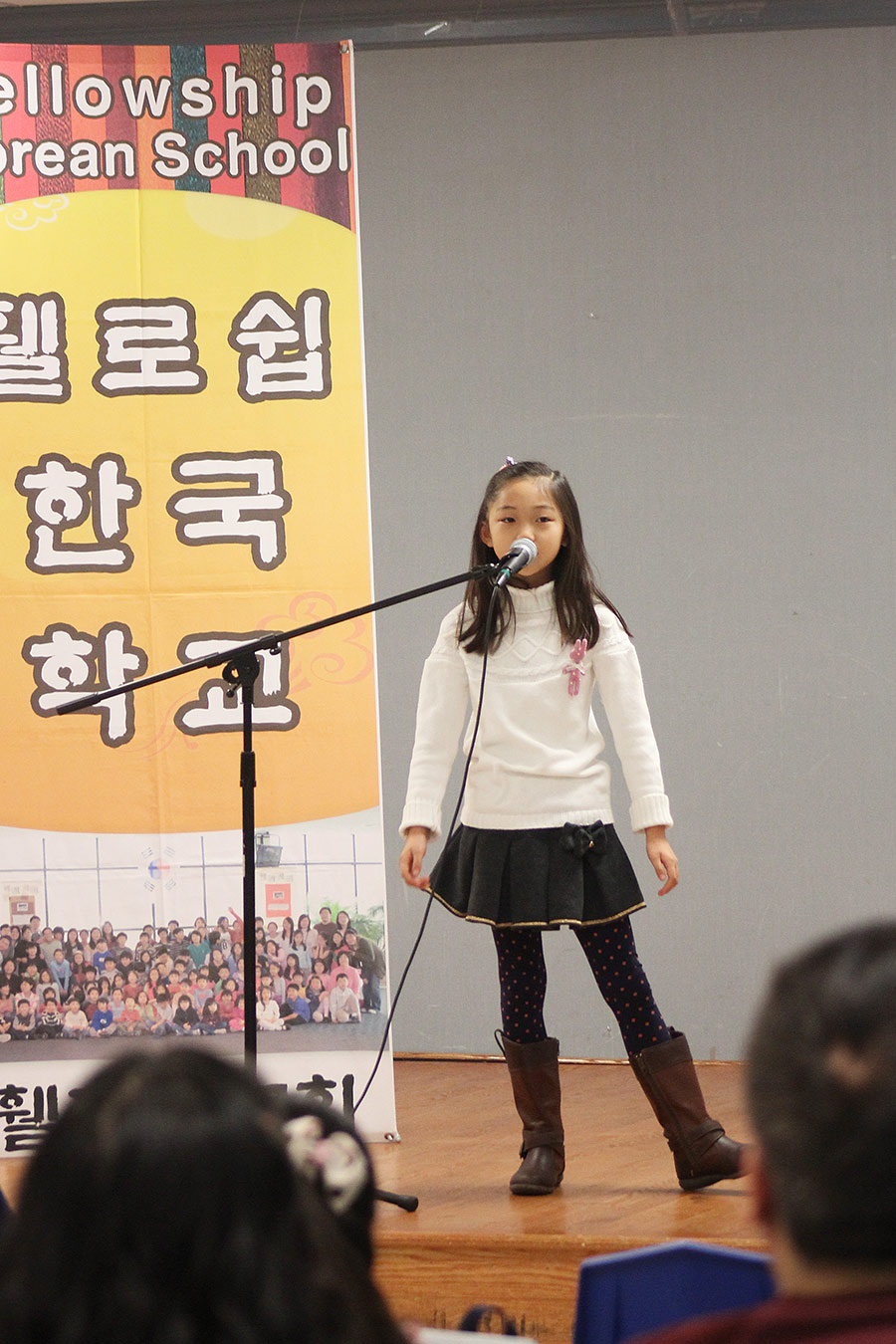 12202014-kschool (23).jpg