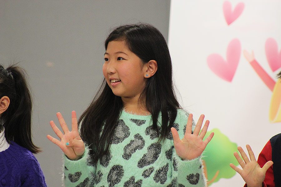 12202014-kschool (31).jpg