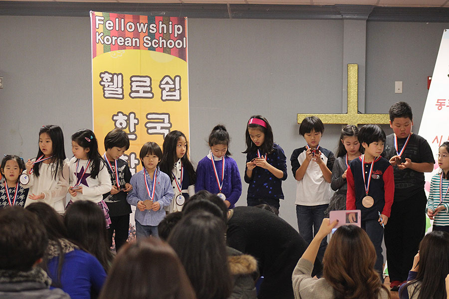 12202014-kschool (37).jpg