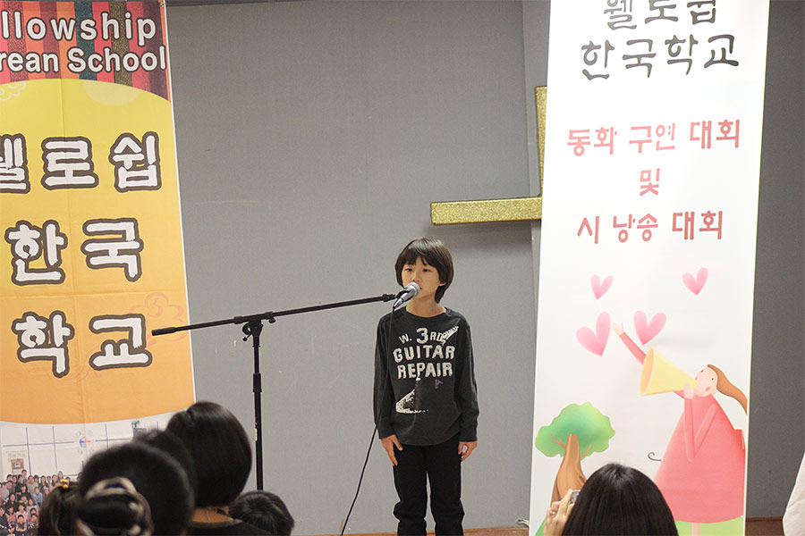 12202014-kschool (14).jpg