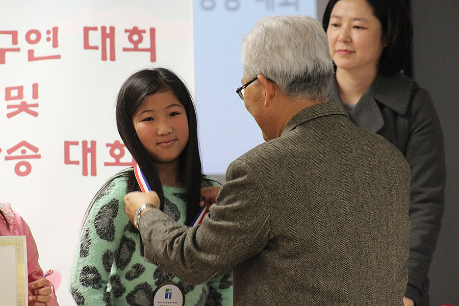 12202014-kschool (35).jpg