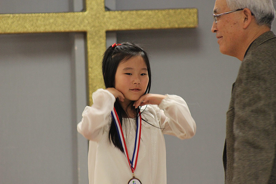 12202014-kschool (36).jpg