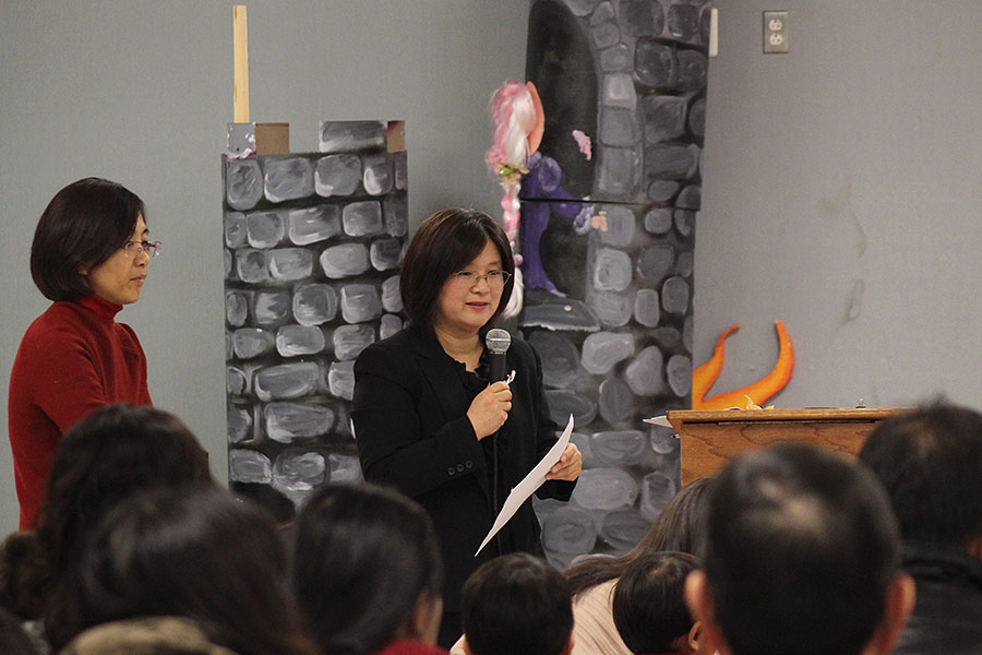 12202014-kschool (8).jpg