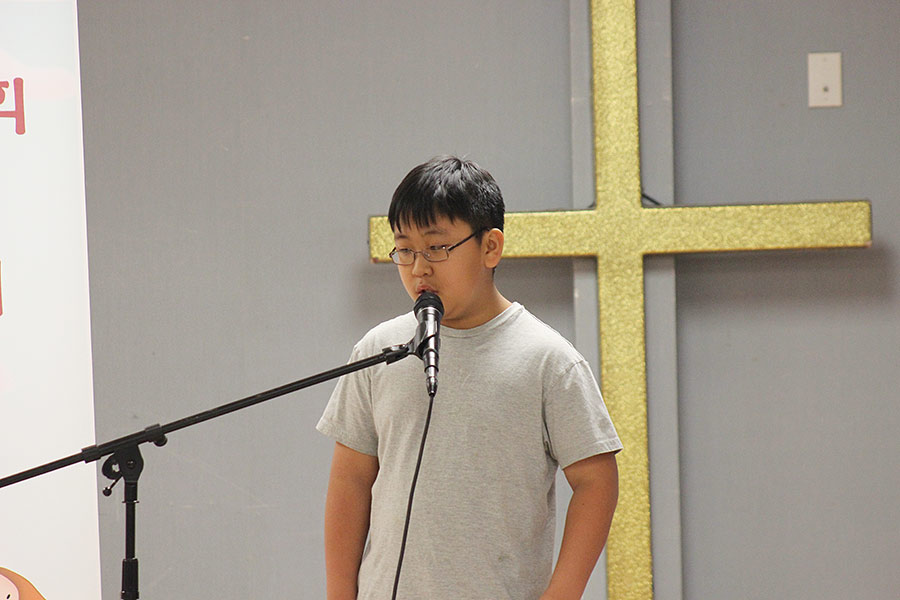 12202014-kschool (5).jpg