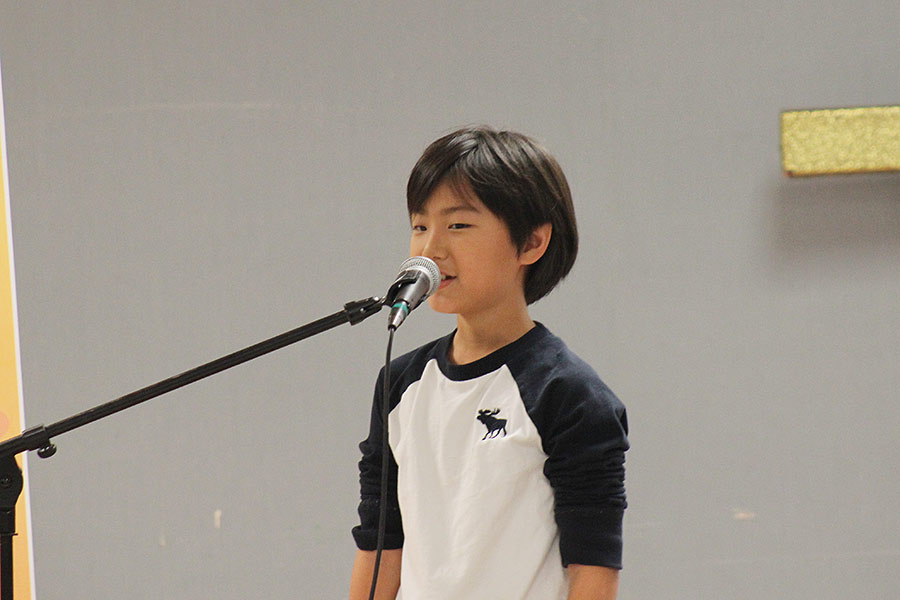 12202014-kschool (17).jpg