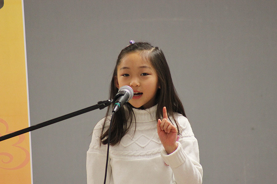 12202014-kschool (22).jpg