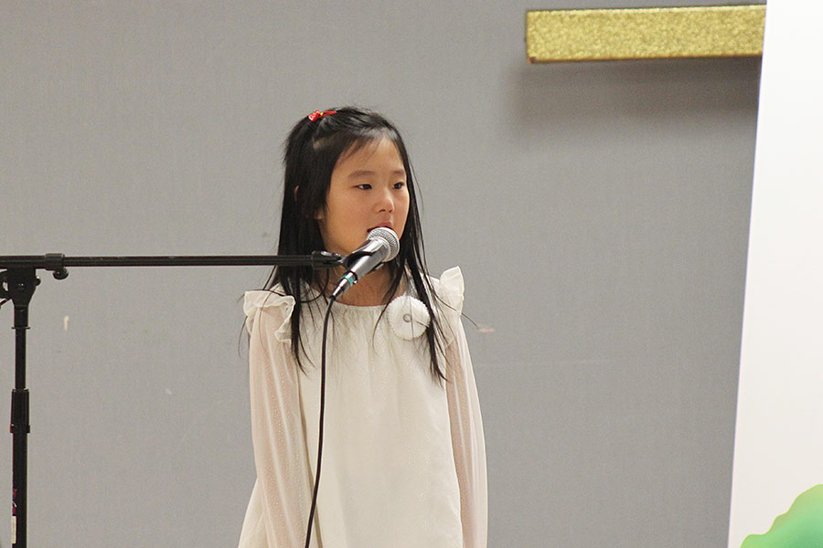 12202014-kschool (10).jpg