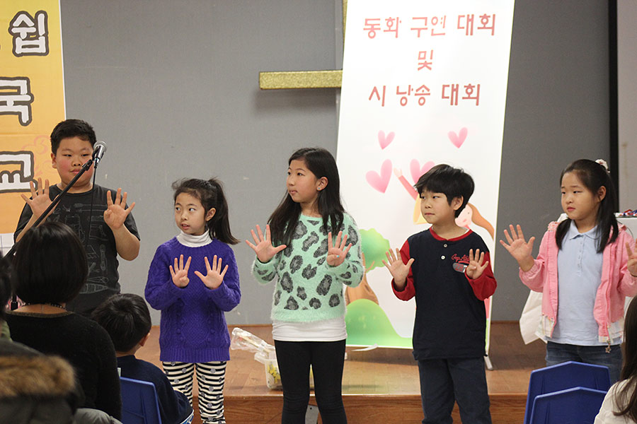 12202014-kschool (30).jpg