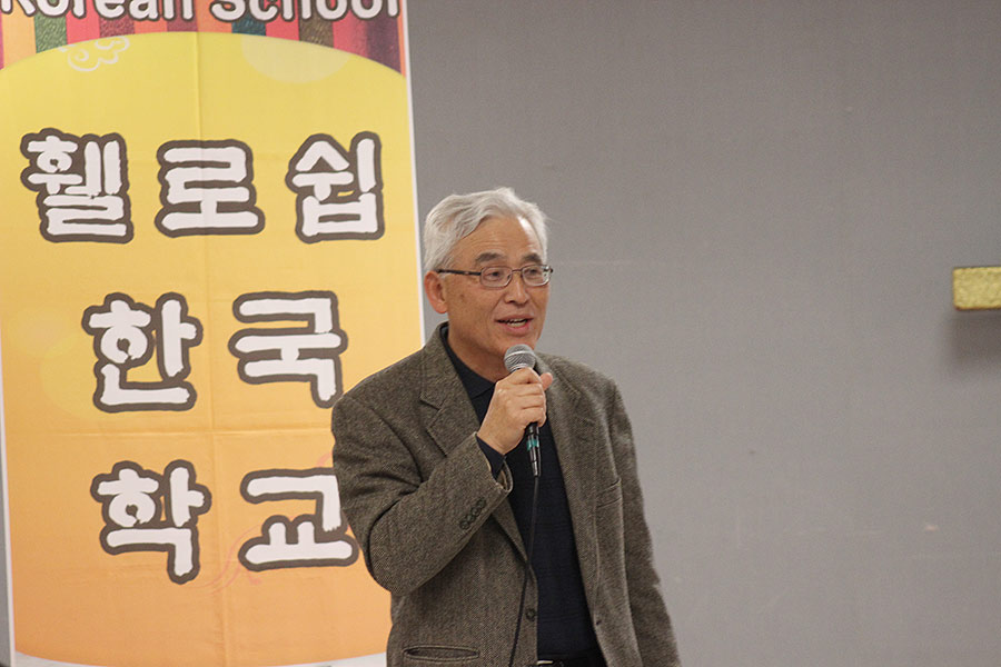 12202014-kschool (32).jpg