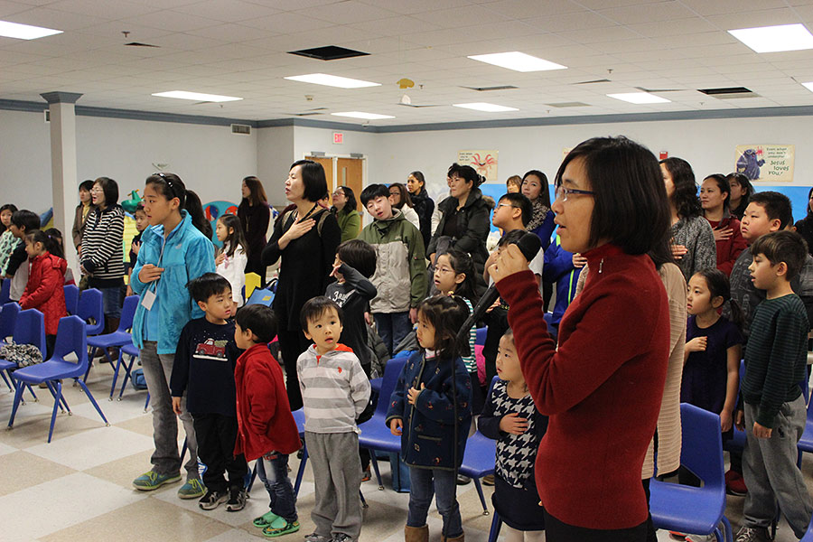 12202014-kschool (1).jpg