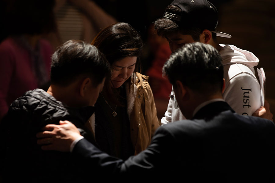 12312018-service (26).jpg