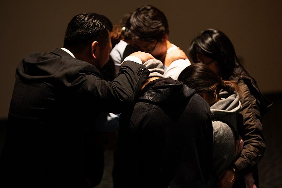 12312018-service (27).jpg