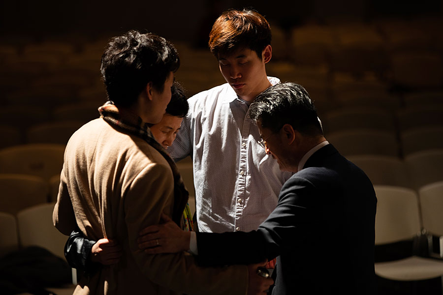 12312018-service (23).jpg