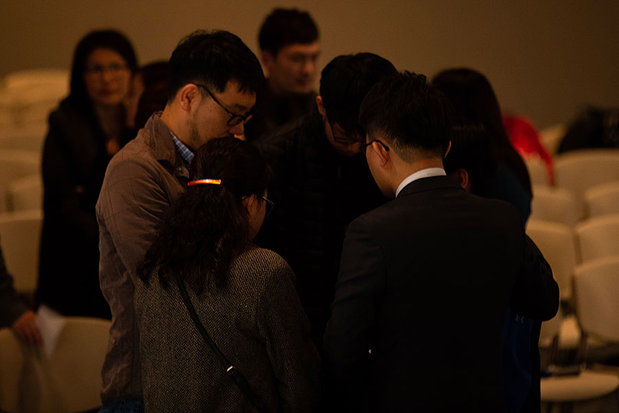 12312018-service (16).jpg