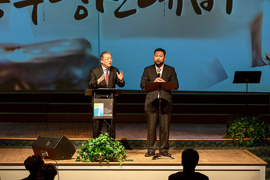 12312018-service (3).jpg