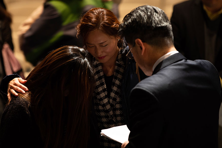 12312018-service (30).jpg