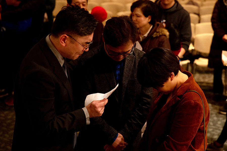 12312018-service (14).jpg