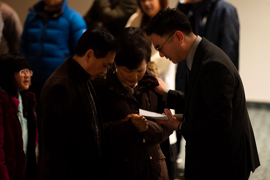 12312018-service (15).jpg