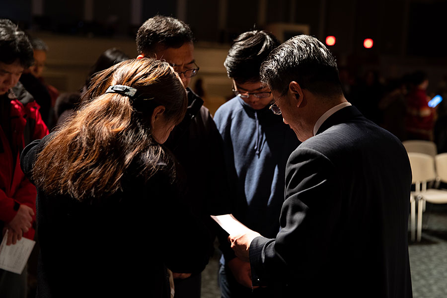 12312018-service (7).jpg