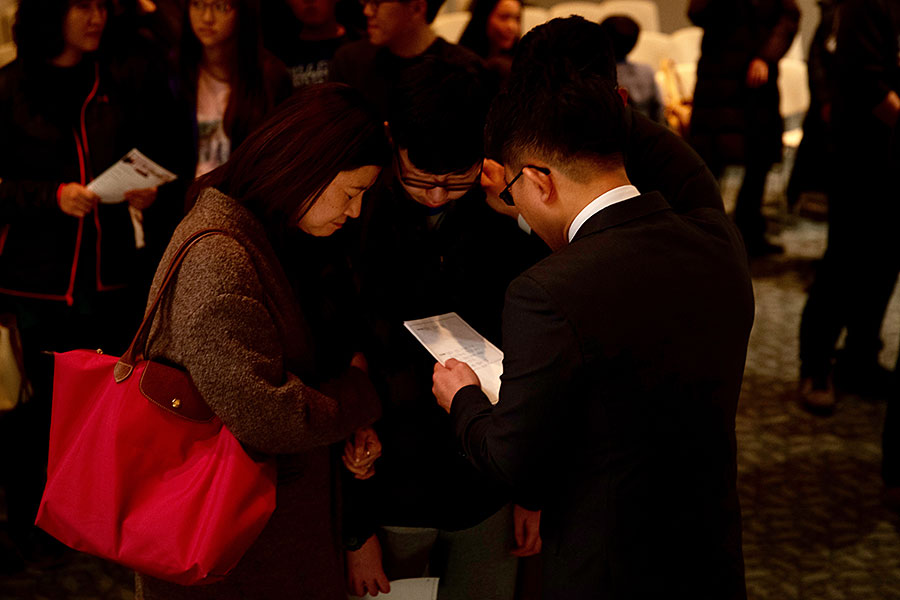 12312018-service (13).jpg