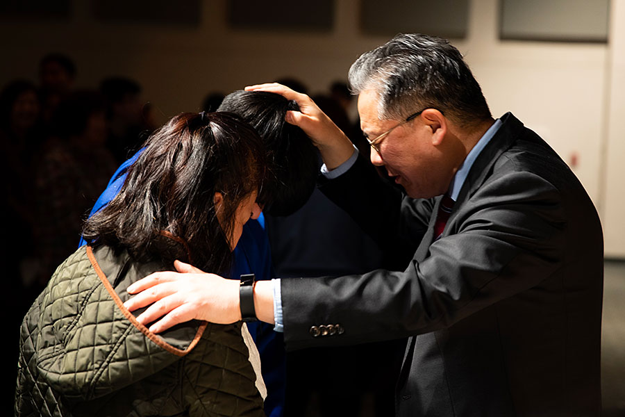 12312018-service (8).jpg