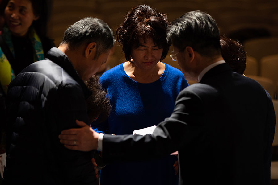 12312018-service (20).jpg