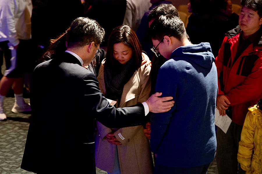 12312018-service (6).jpg