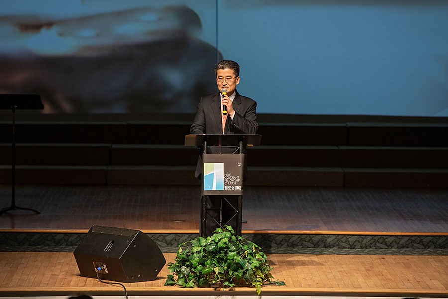 12312018-service (2).jpg