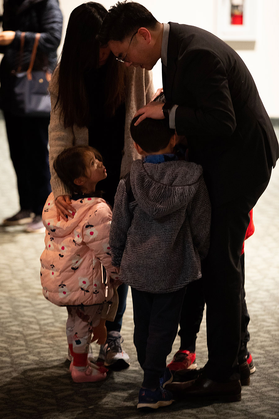 12312018-service (19).jpg