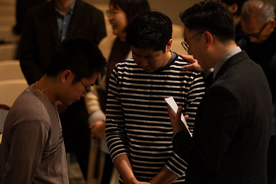 12312018-service (25).jpg