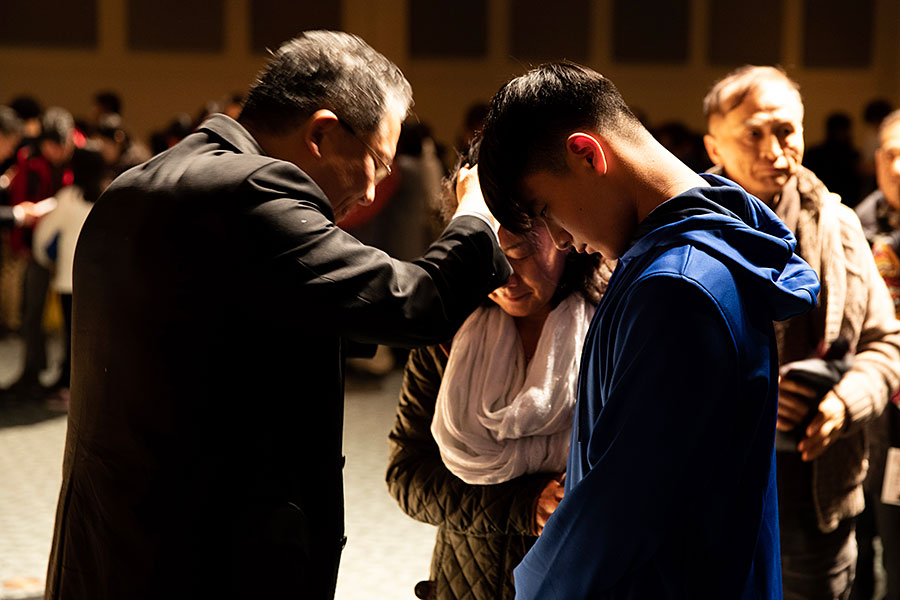 12312018-service (10).jpg