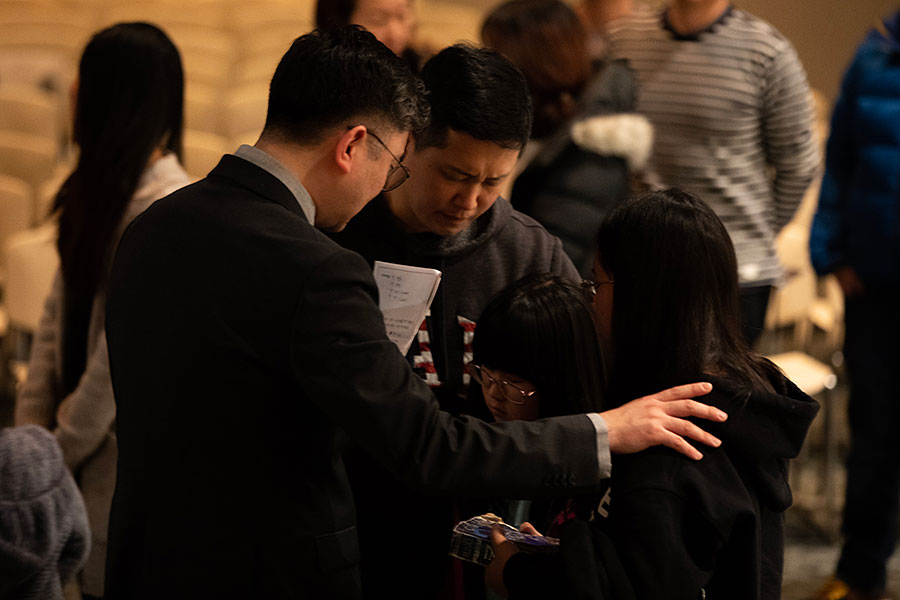 12312018-service (17).jpg