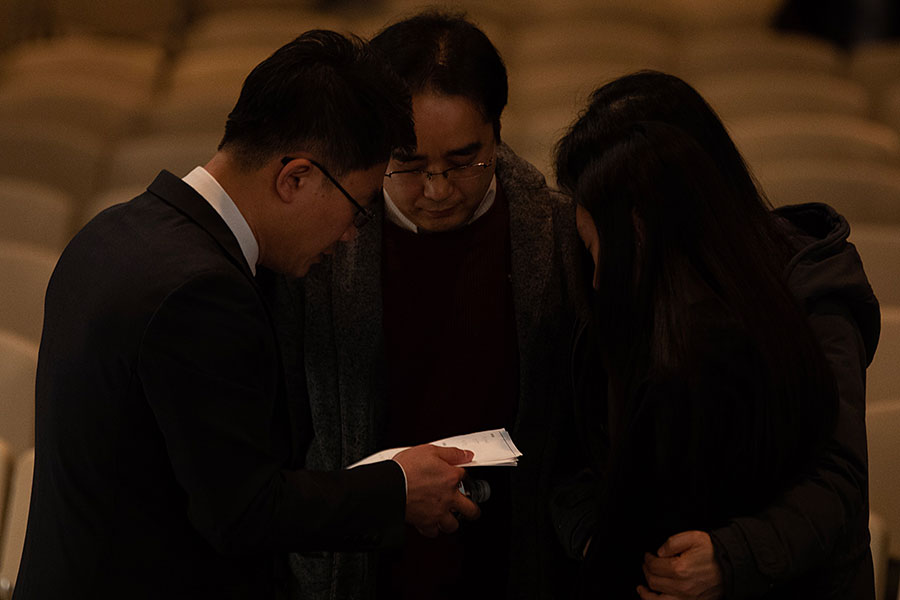 12312018-service (24).jpg