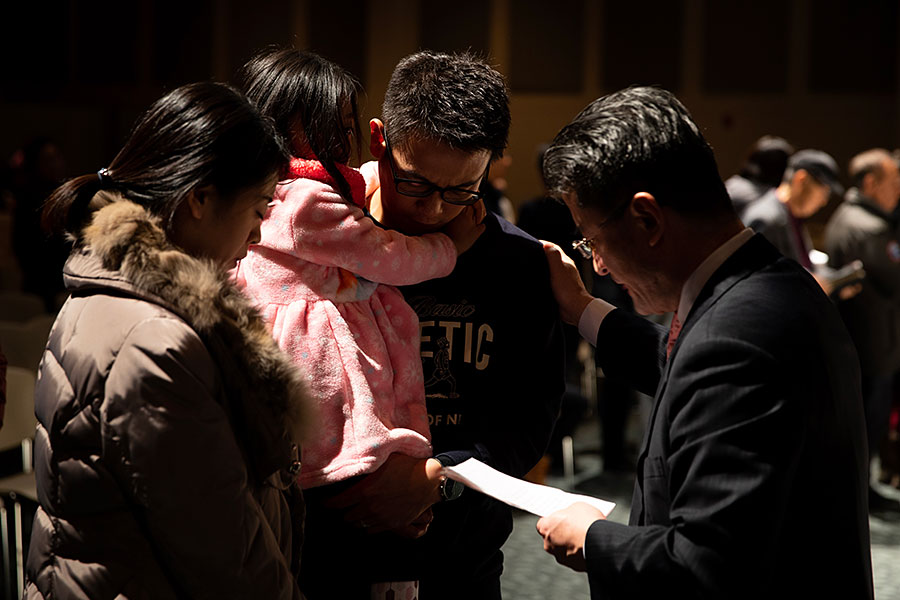 12312018-service (11).jpg