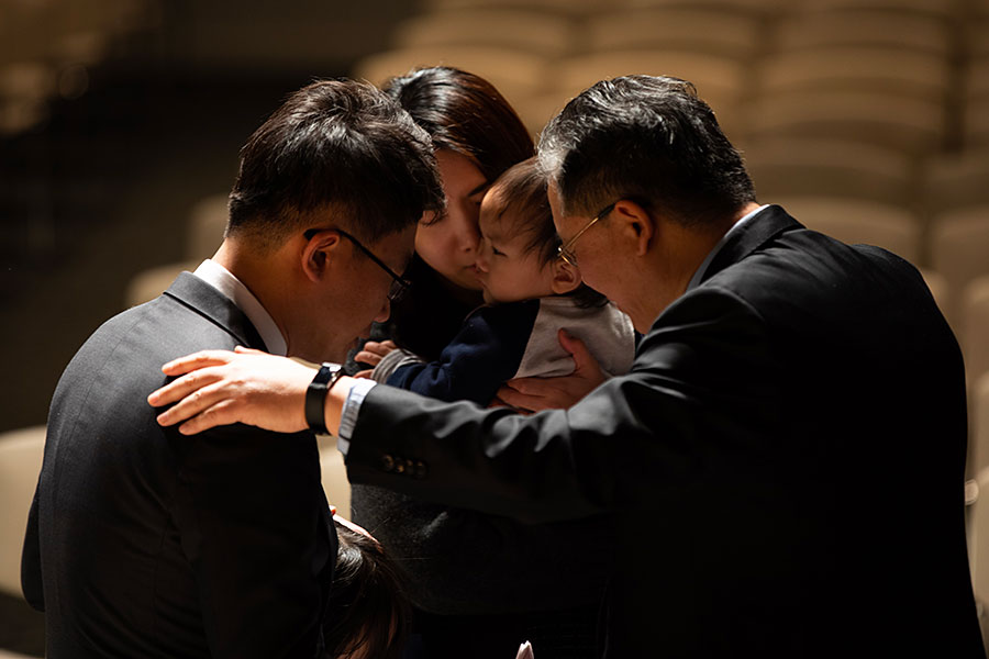 12312018-service (31).jpg