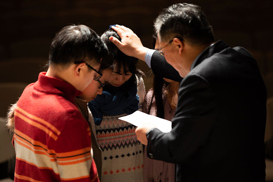 12312018-service (28).jpg