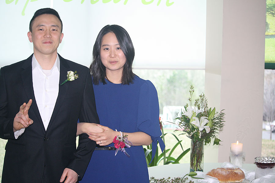 04072018-wedding (63).jpg