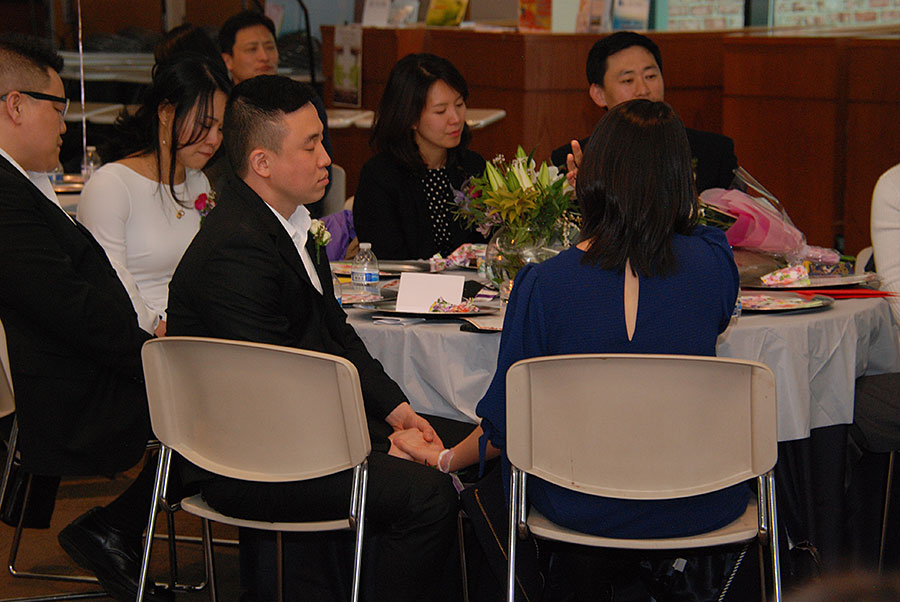 04072018-wedding (25).jpg