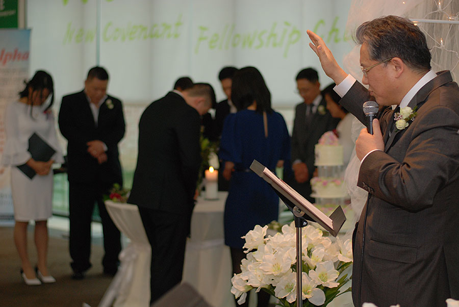 04072018-wedding (39).jpg