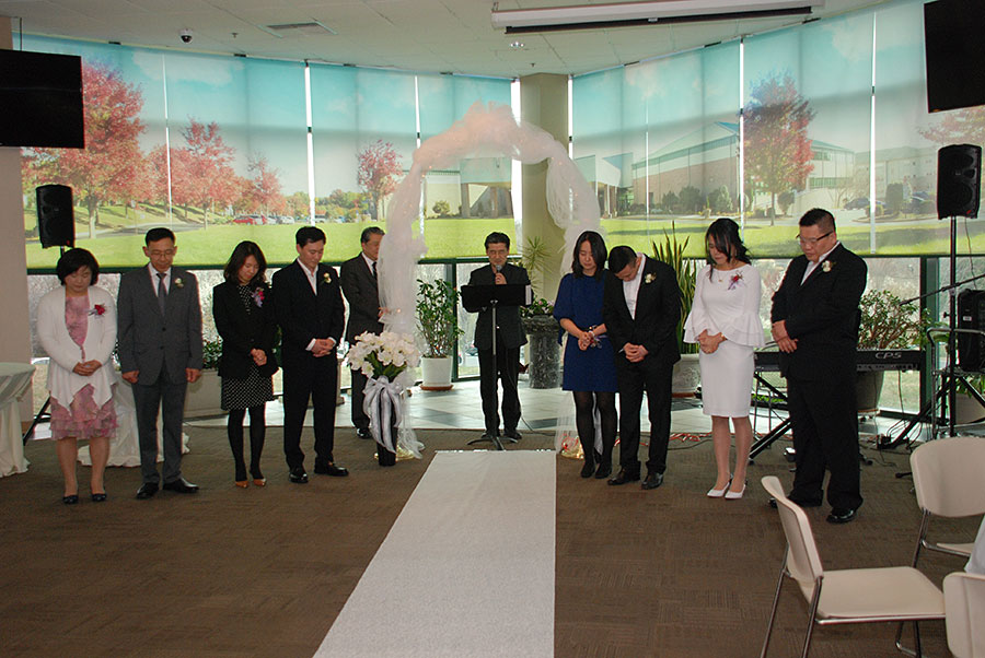 04072018-wedding (6).jpg