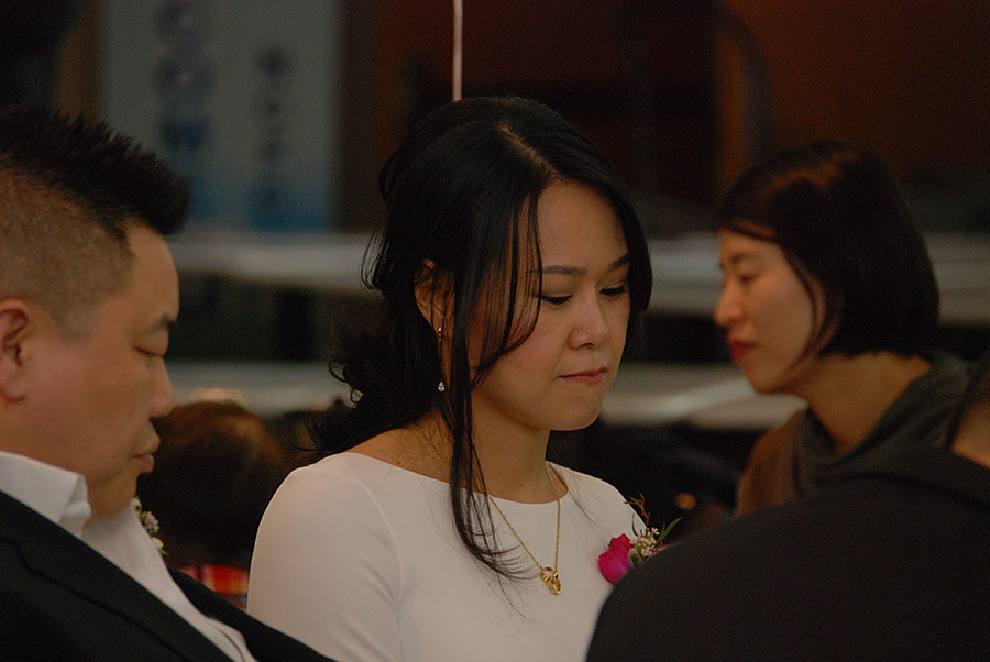 04072018-wedding (12).jpg