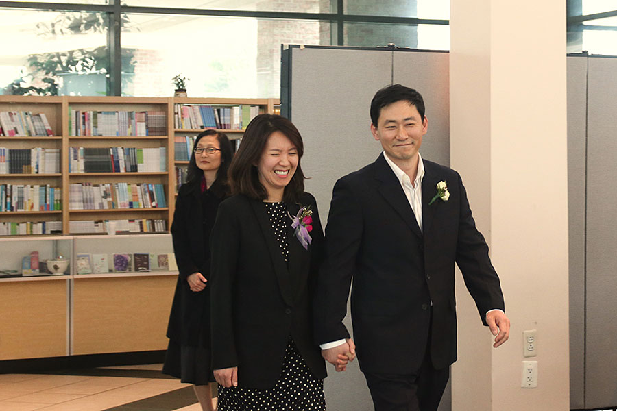 04072018-wedding (55).jpg