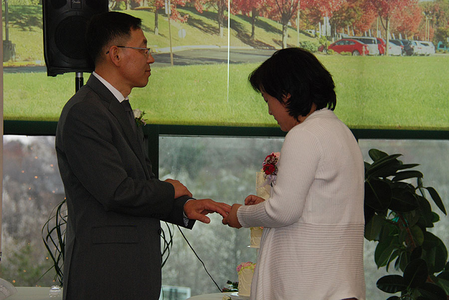 04072018-wedding (30).jpg