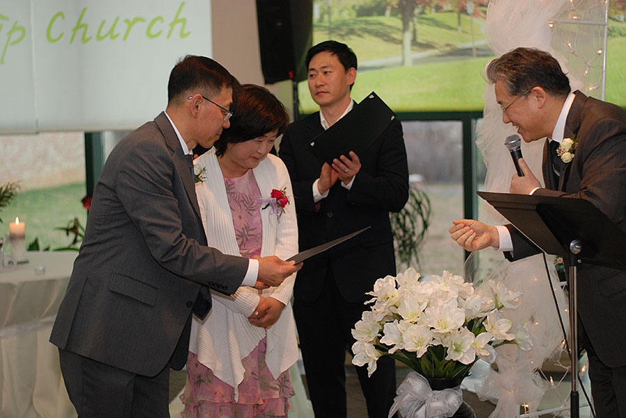 04072018-wedding (35).jpg