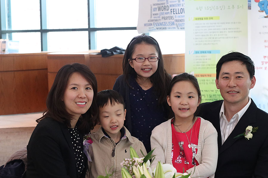 04072018-wedding (51).jpg