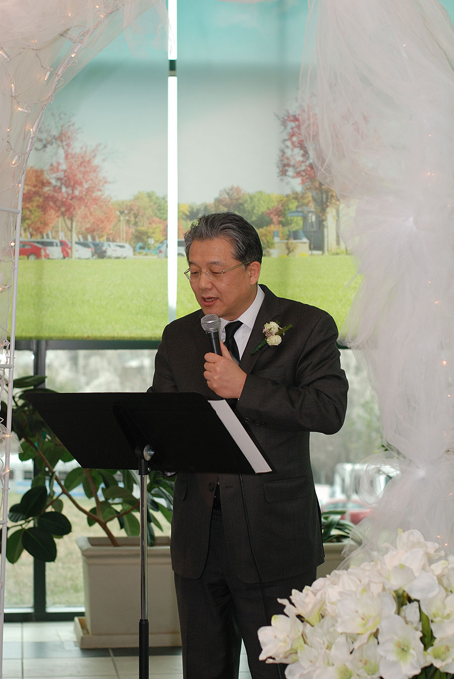 04072018-wedding (11).jpg