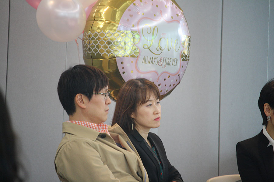 04072018-wedding (66).jpg