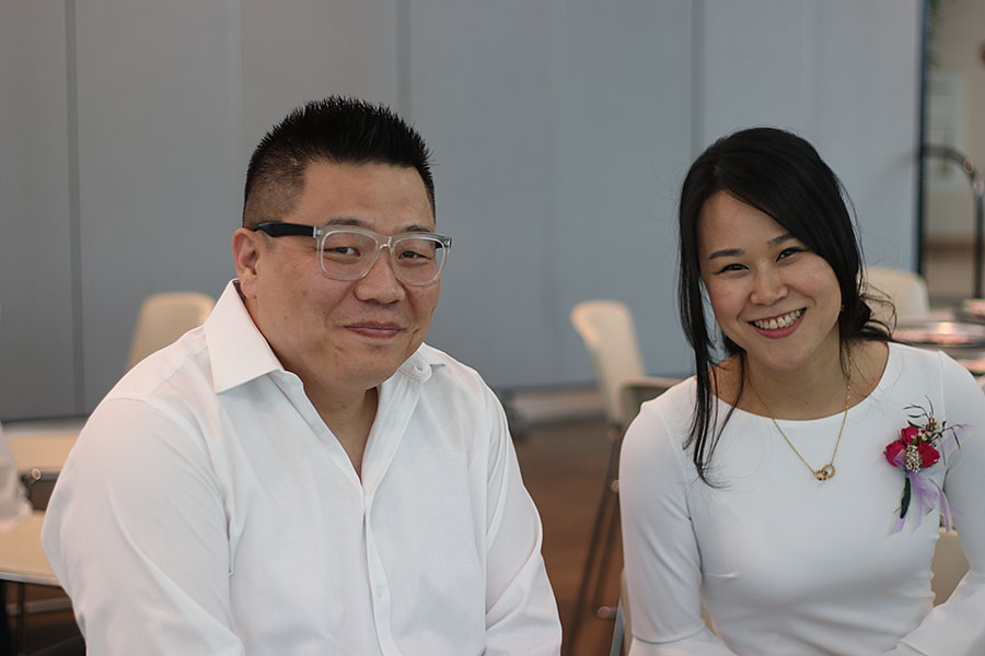 04072018-wedding (50).jpg