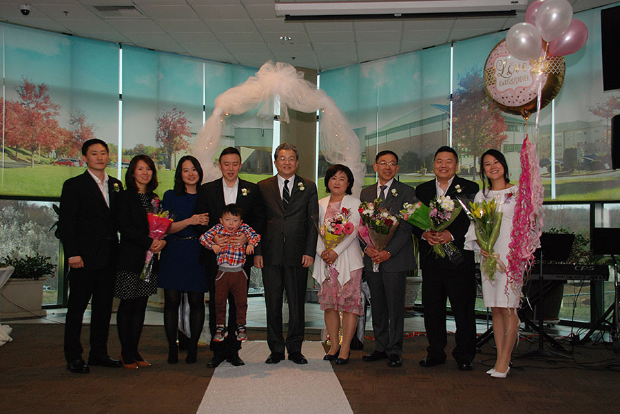 04072018-wedding (43).jpg