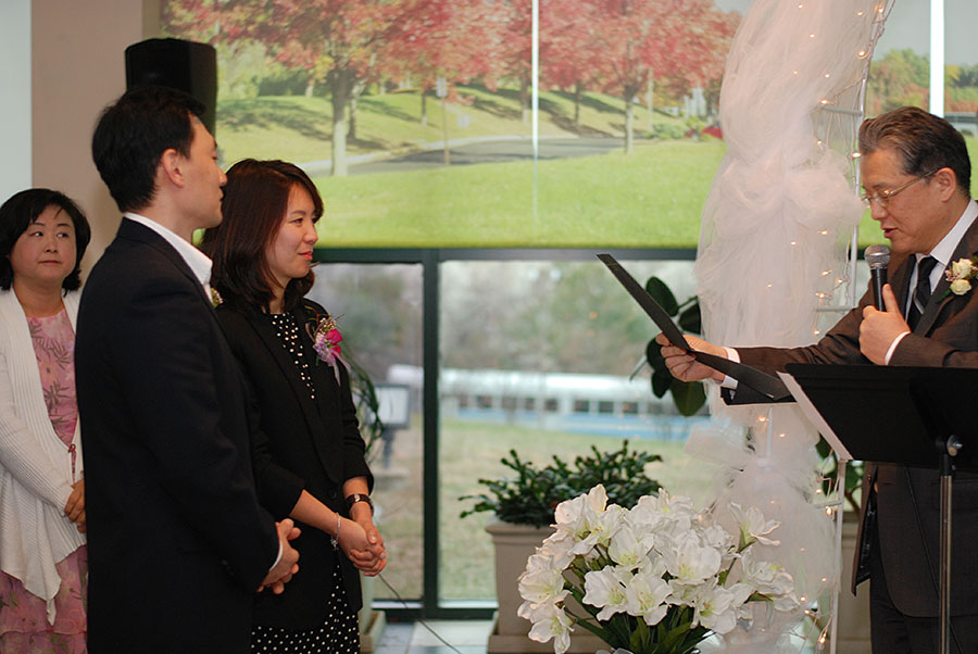 04072018-wedding (33).jpg